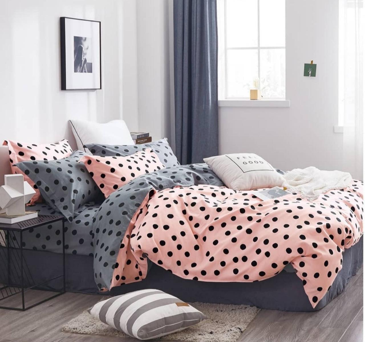 Бязь Gold Lux 53N6 A+B (50 м + 50 м) 4 3011839081 tkan dlya postelnogo