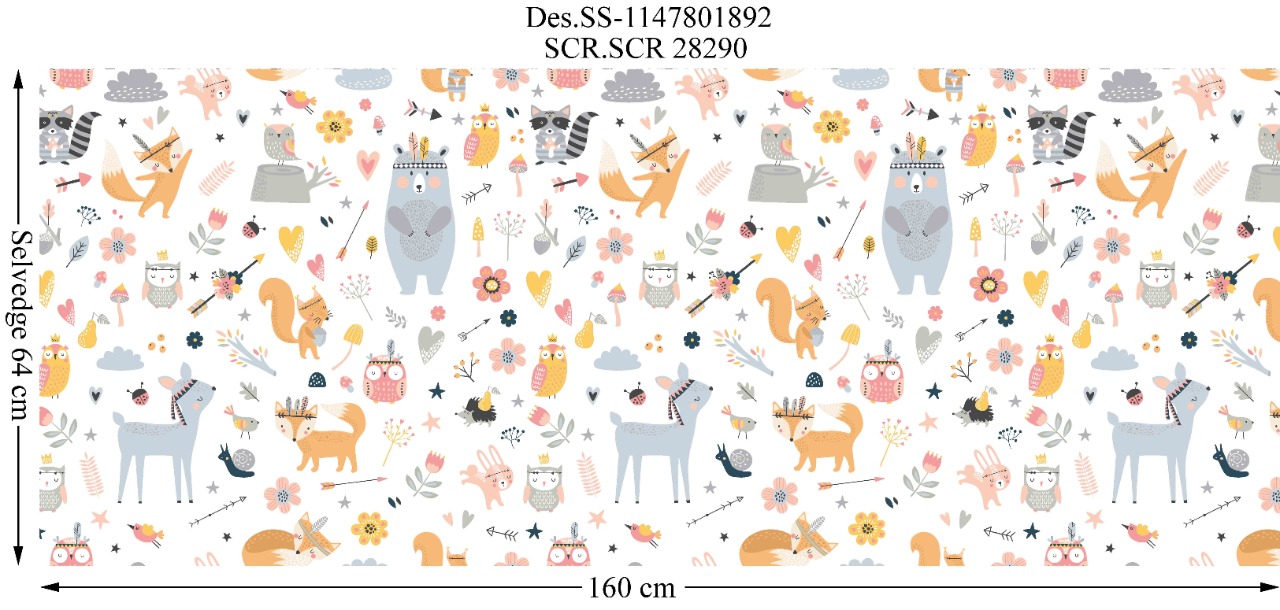 IMG a40c48c92cb6fb8978b1f34c73aacca4 V