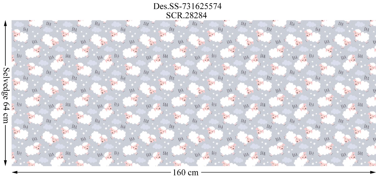 IMG b0d9ee78a1ea3854c02542ca7b8d571d V