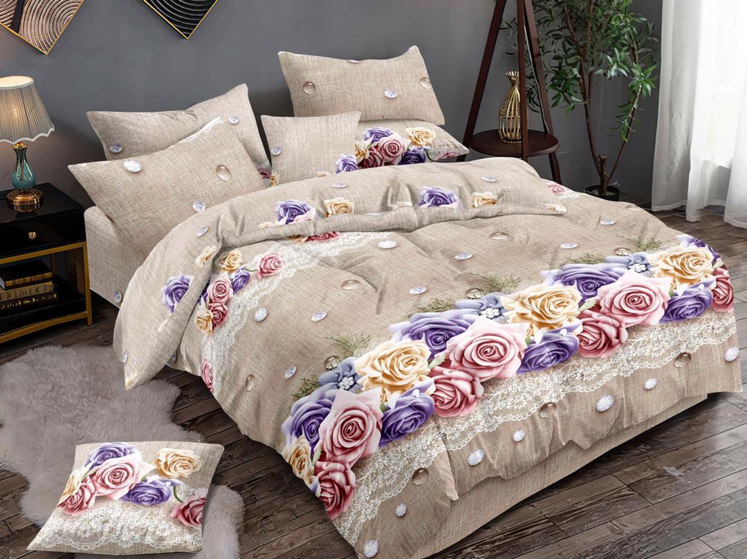 IMG 01267522e32711d4eb56dd2421eb70a1 V