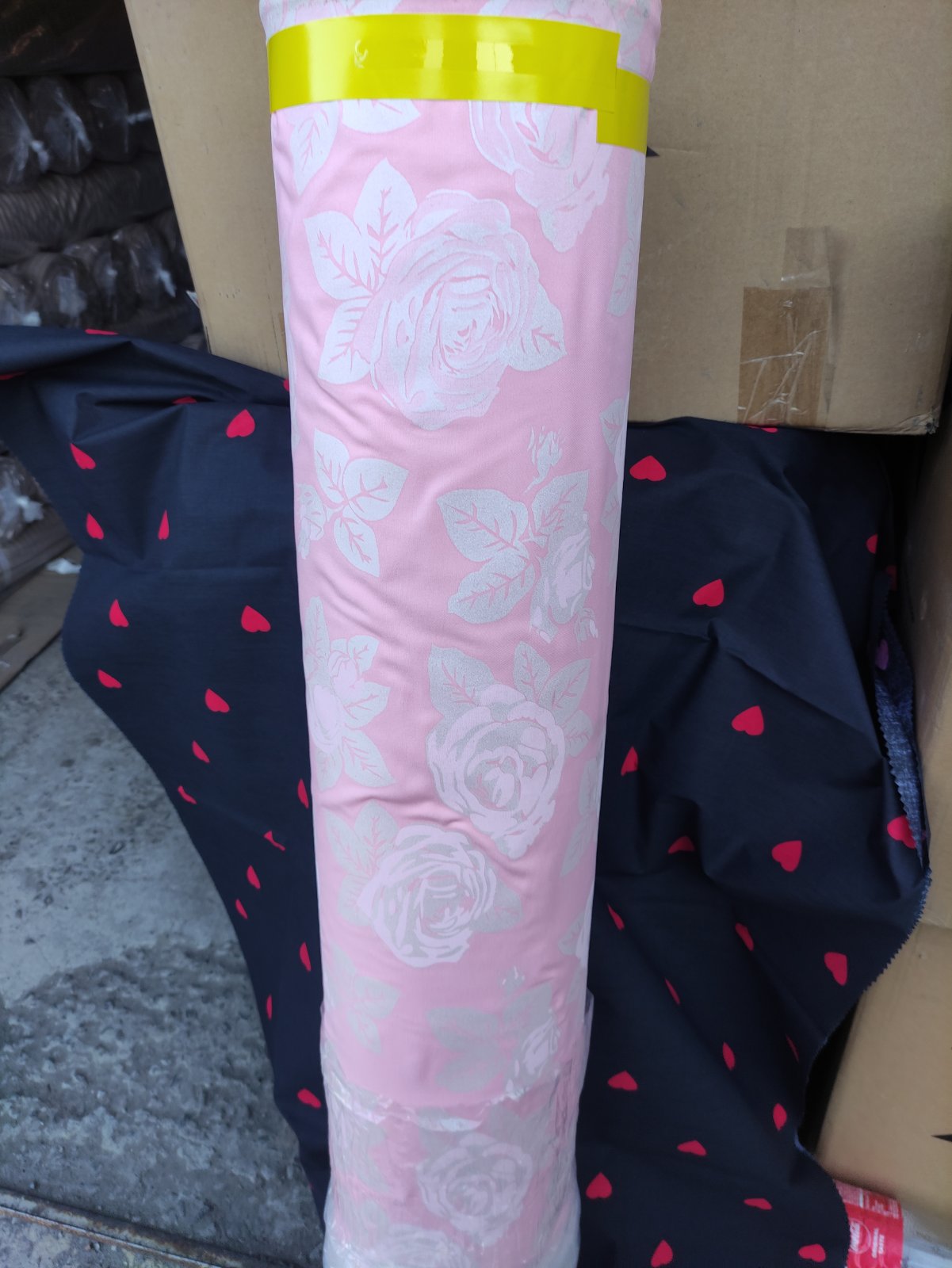 IMG 38f7edf1b01871be3a688efe0bc30509 V