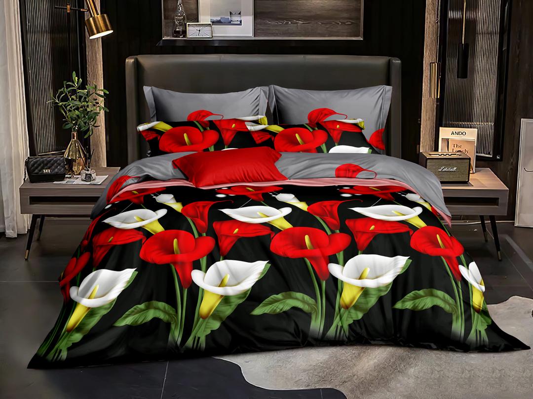 Полисатин №2 2 IMG 3c9b584091dc45a4bad25791bbcdee20 V