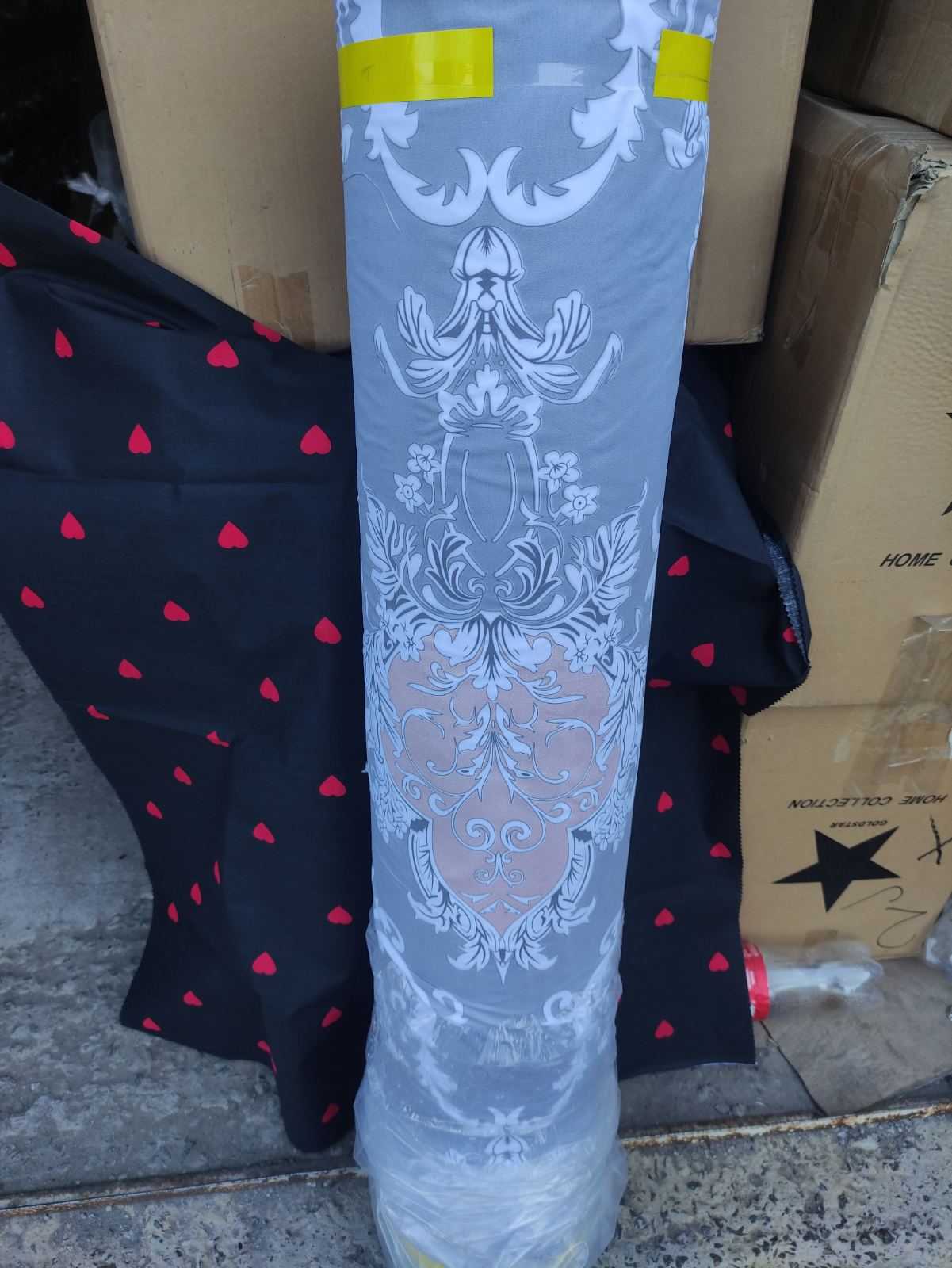 IMG 7033b28373b00be0aad93021ffac6ee6 V