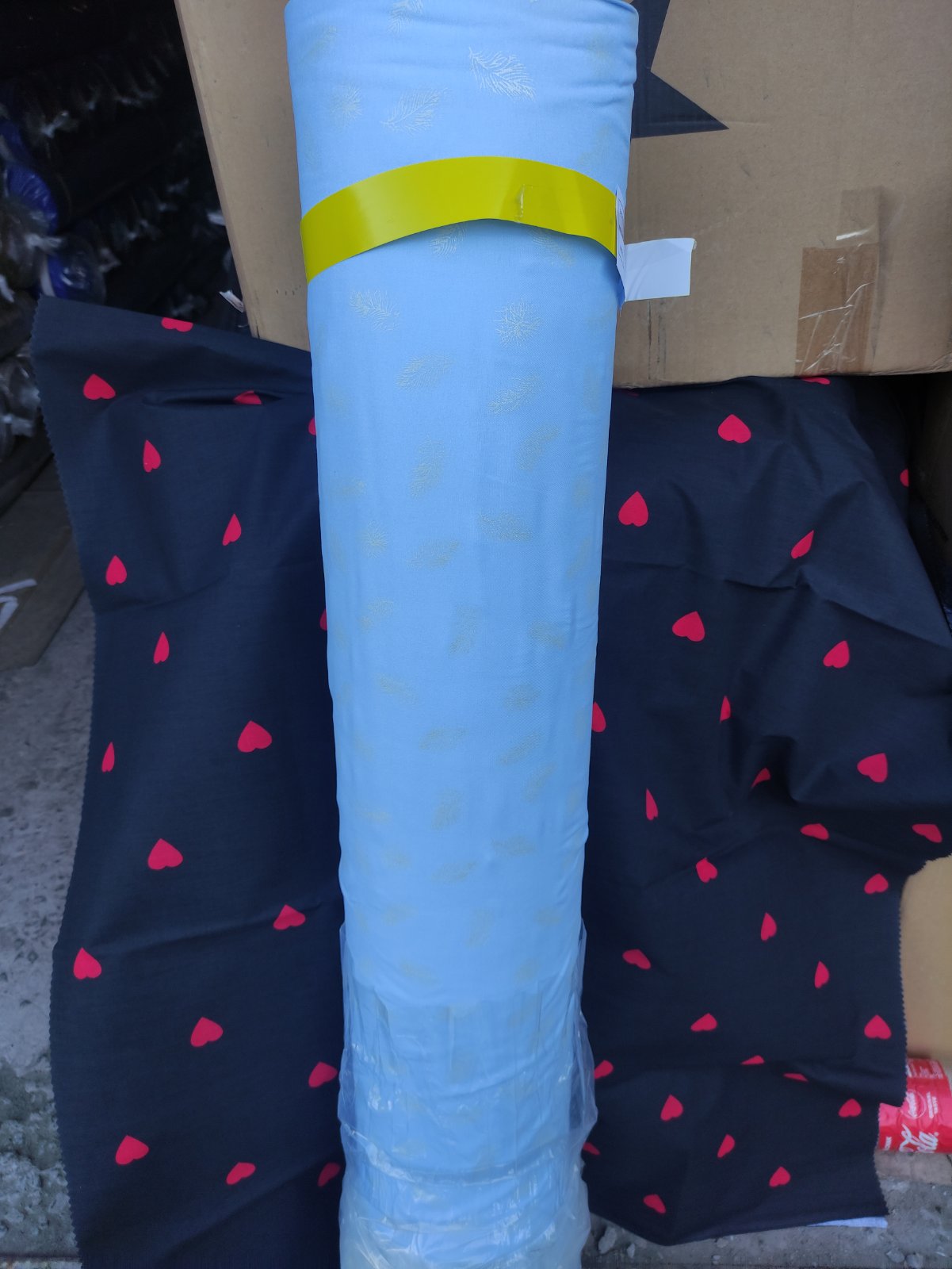 IMG 789b835bbe5bf9bd87ec87f0ab0d284f V