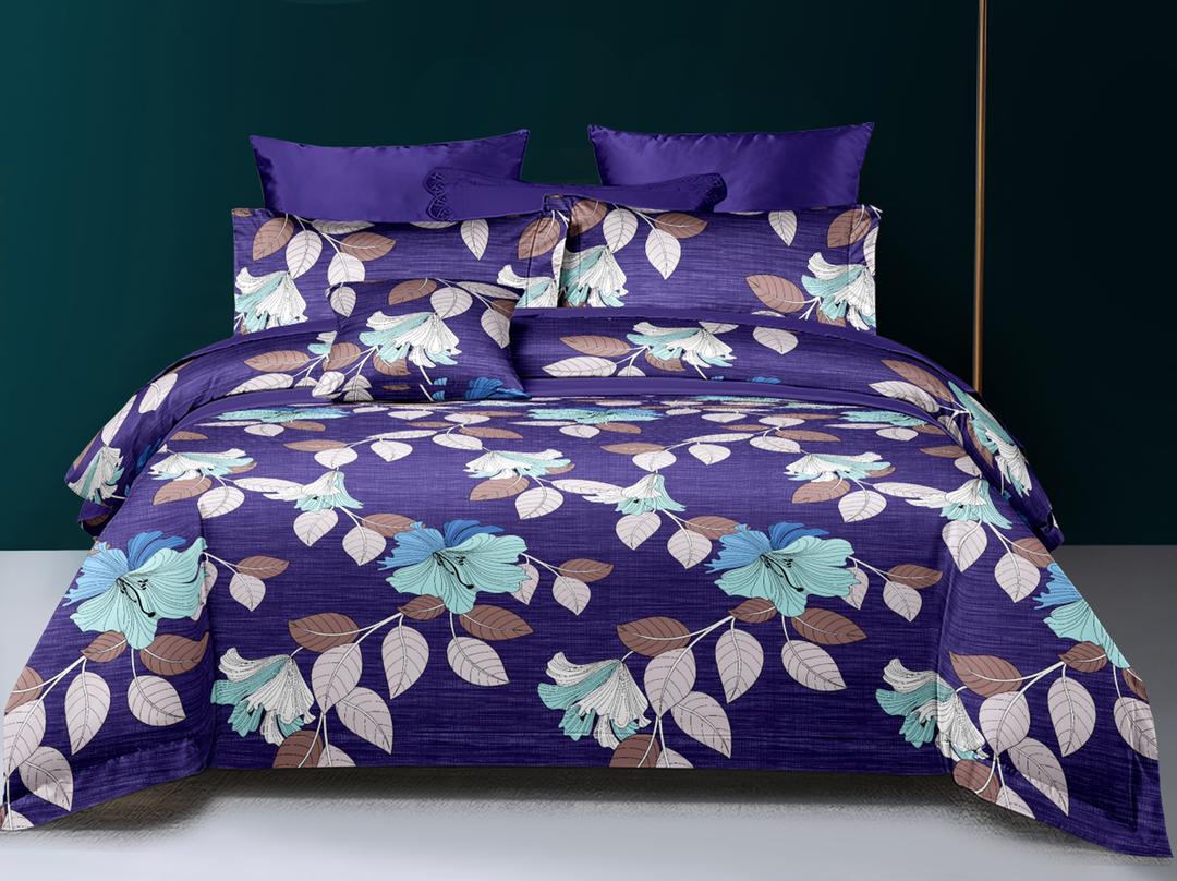 IMG 8d4eda8b7a4342097eb73aa0dbecdcf2 V