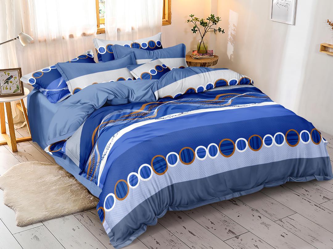 IMG 9740ebe2d5dfeeadf0ff6af40017a35d V