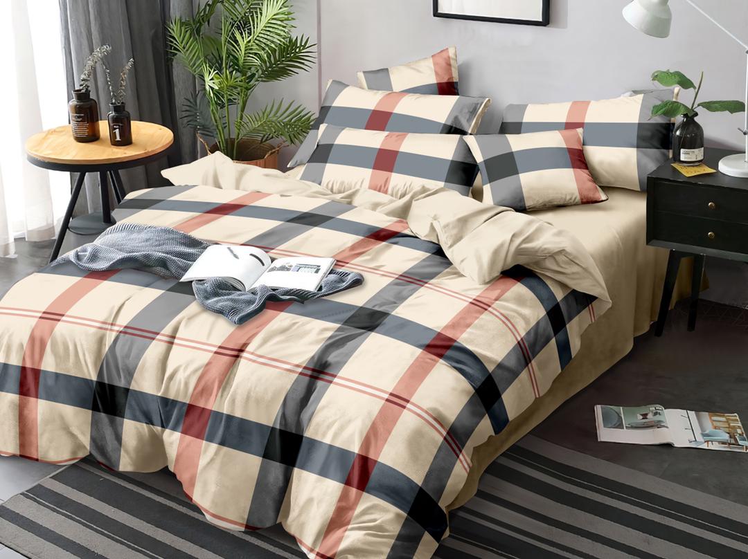 Полисатин №17 3 IMG c61c91f6d201a7184bb9b9c0cc275204 V