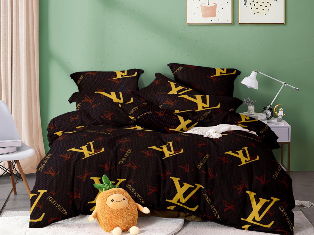 Полисатин №22 3 IMG e1aade7e217a532477db03aca60beee5 V