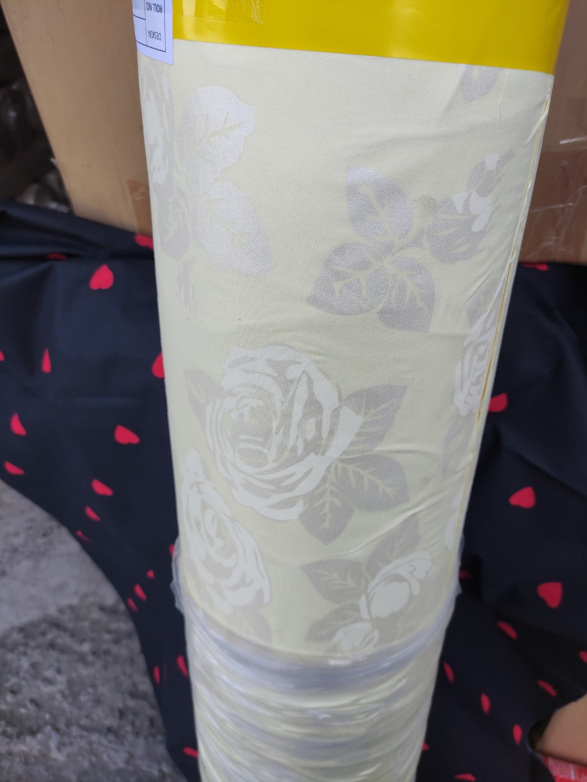 IMG e8e4c453ef83f127ed8b86d3799c46c3 V