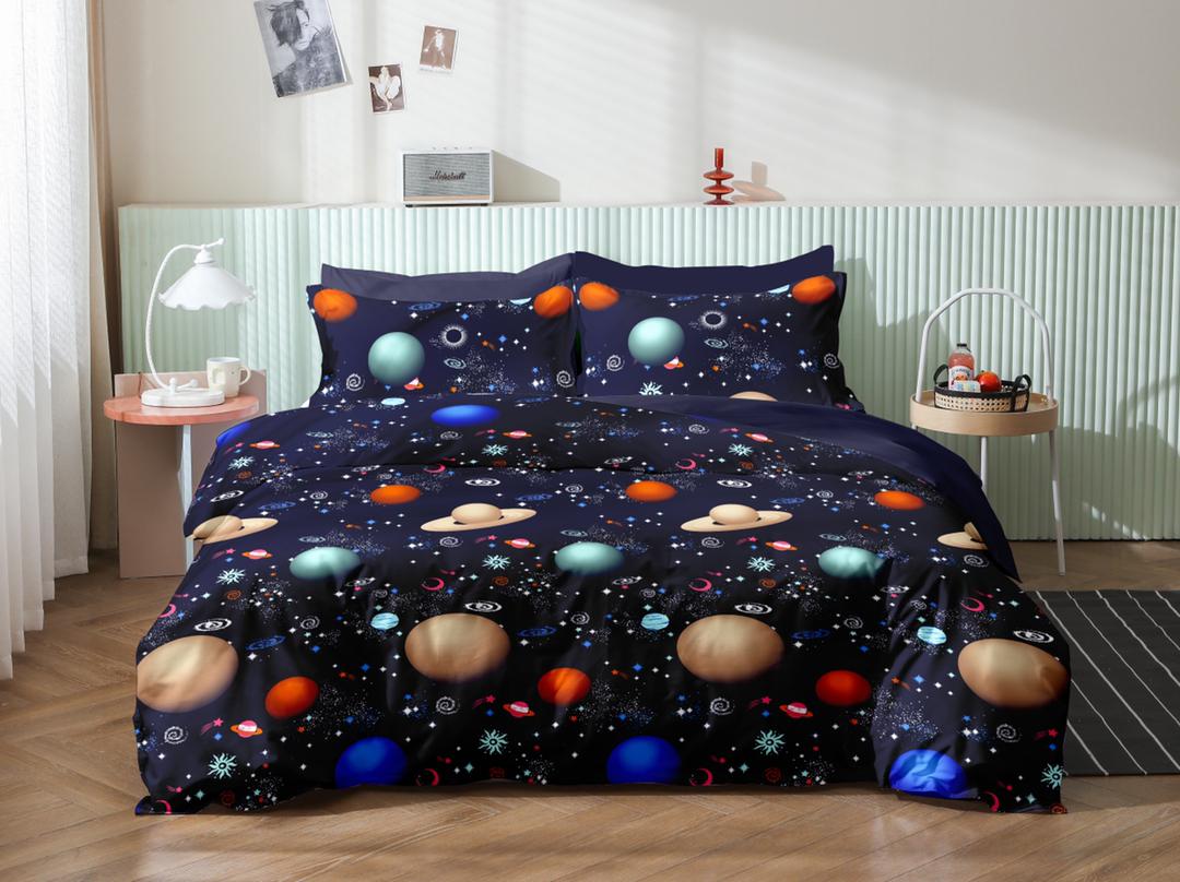 IMG f01ab0a4d6771610fc8483e2682f892e V