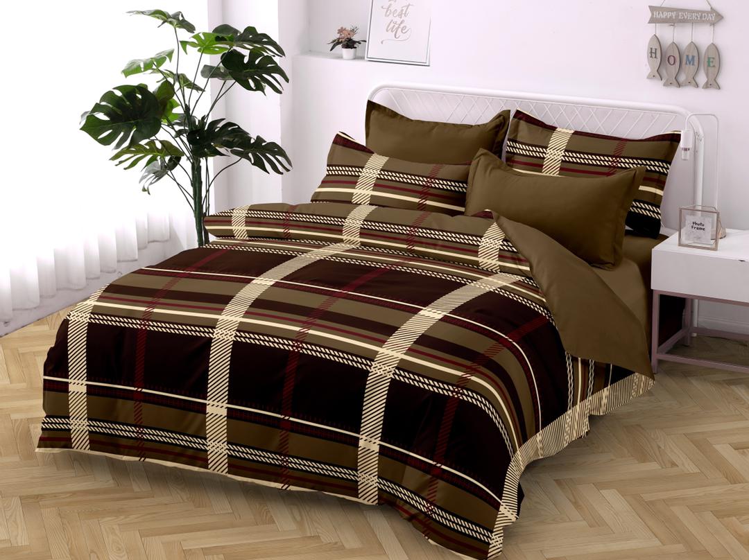 Полисатин №24 3 IMG f3002ba75d77e17bab6c8984bb24164d V